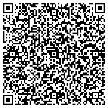 QR-код с контактной информацией организации ЗАО Гранд Истейт
