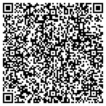 QR-код с контактной информацией организации Почтовое отделение №514, с. Утяшки