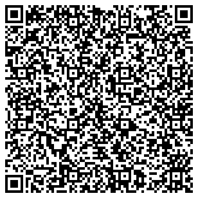 QR-код с контактной информацией организации Пограничное управление ФСБ России по Псковской области