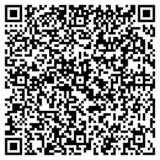 QR-код с контактной информацией организации Сумки Люкс