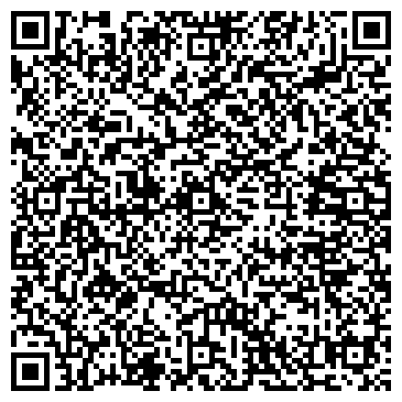 QR-код с контактной информацией организации Мастерская по изготовлению ключей, ИП Бабич С.А.