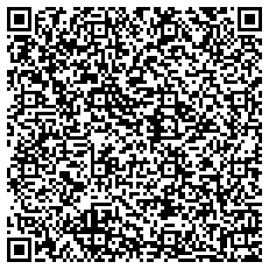 QR-код с контактной информацией организации ООО Милан-Сибирь
