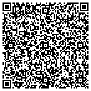 QR-код с контактной информацией организации АНО Самарский союз судебных экспертов