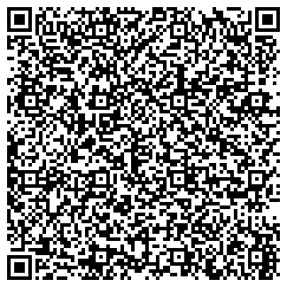 QR-код с контактной информацией организации Славянские обои, магазин отделочных материалов, ИП Чернов К.Г.