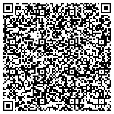 QR-код с контактной информацией организации Милитто, торговая компания, ООО Сибарит