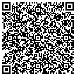 QR-код с контактной информацией организации ООО ГОСТ