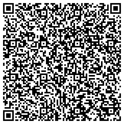 QR-код с контактной информацией организации МОРОЗОВСКАЯ ДЕТСКАЯ ГОРОДСКАЯ КЛИНИЧЕСКАЯ БОЛЬНИЦА