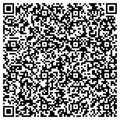 QR-код с контактной информацией организации Управление Министерства юстиции РФ по Псковской области
