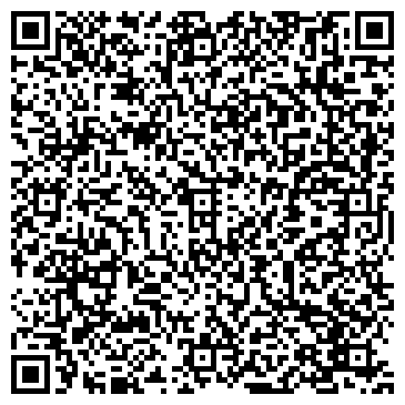 QR-код с контактной информацией организации ООО Агрорегион