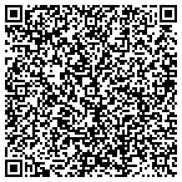 QR-код с контактной информацией организации Межшкольный учебный комбинат г. Копейска