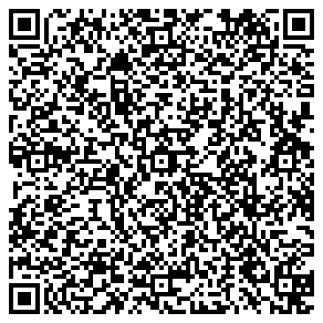QR-код с контактной информацией организации Средняя общеобразовательная школа №108