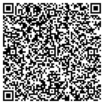 QR-код с контактной информацией организации ООО «СМЛ-ЮГ»