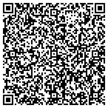QR-код с контактной информацией организации ООО Экспертно технический Центр