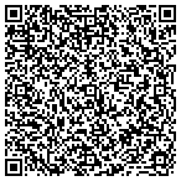 QR-код с контактной информацией организации Бэби Бум