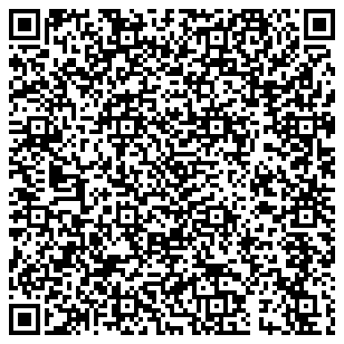 QR-код с контактной информацией организации ООО Сантехпромкомплект