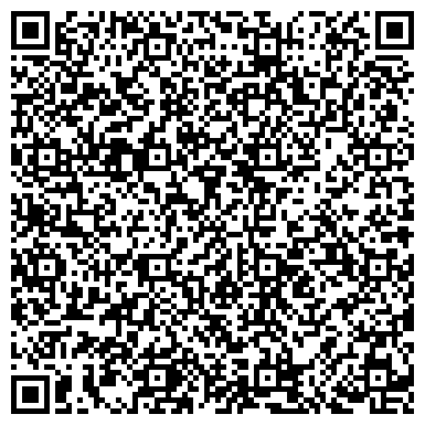 QR-код с контактной информацией организации ООО Торговый дом «Алексеевка ХИММАШ»