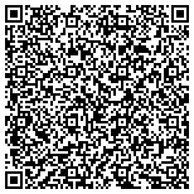 QR-код с контактной информацией организации ООО АвтоТрансЭксперт