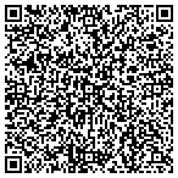 QR-код с контактной информацией организации ООО Гарант-Забота