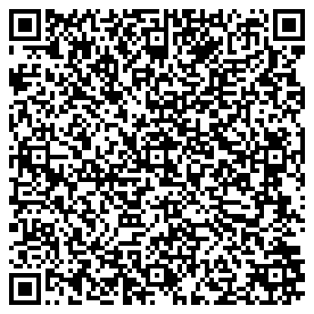 QR-код с контактной информацией организации ТранслейтПро