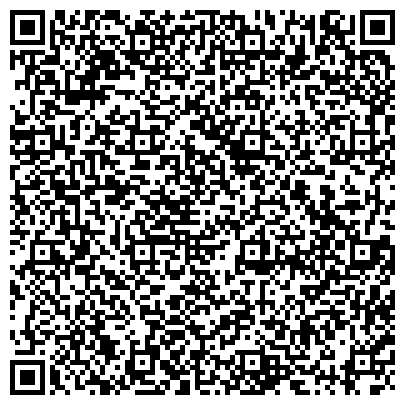 QR-код с контактной информацией организации ООО БМК-Текстиль-Новосибирск