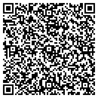 QR-код с контактной информацией организации Бунгало