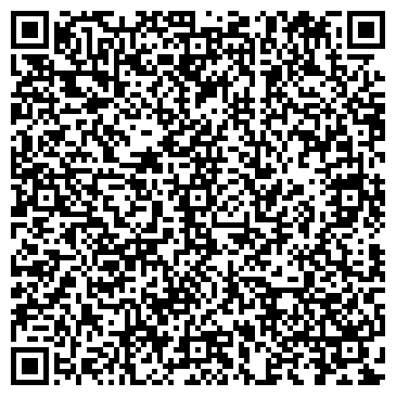 QR-код с контактной информацией организации ООО Вентмаш
