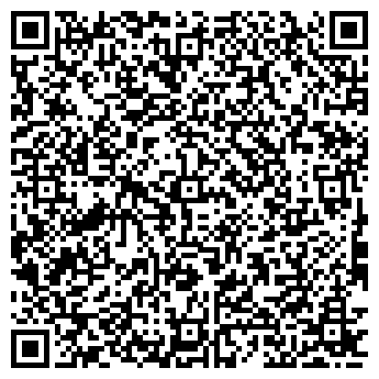 QR-код с контактной информацией организации ВиВа