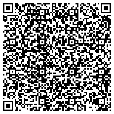 QR-код с контактной информацией организации Snedkoff Models Agency