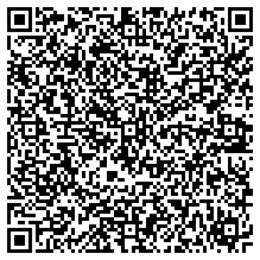 QR-код с контактной информацией организации ИП Кондратова М.А.