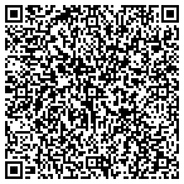 QR-код с контактной информацией организации ООО Дизар