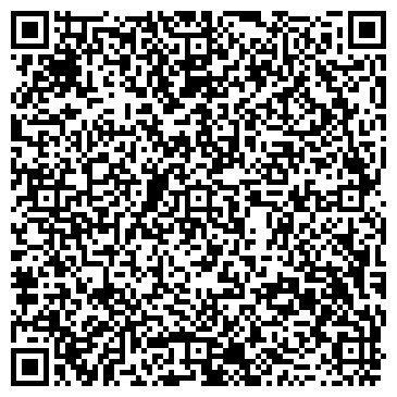 QR-код с контактной информацией организации Комфорт, торговая компания, ИП Гузева А.А.