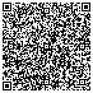 QR-код с контактной информацией организации ИП Абрамов С.А.