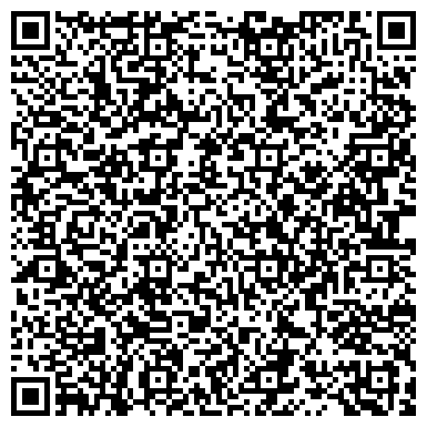 QR-код с контактной информацией организации ЗАО Спецхимагрегат
