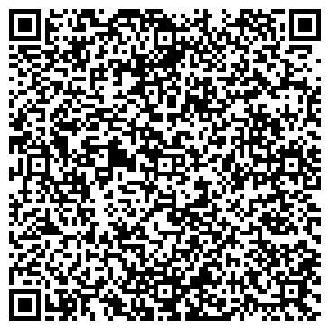 QR-код с контактной информацией организации ООО СамараАвтоЭкспертиза