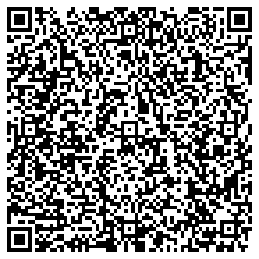 QR-код с контактной информацией организации ООО Самарское бюро экспертиз и исследований