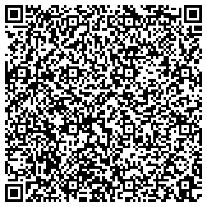 QR-код с контактной информацией организации ООО Техсервисвермикулит