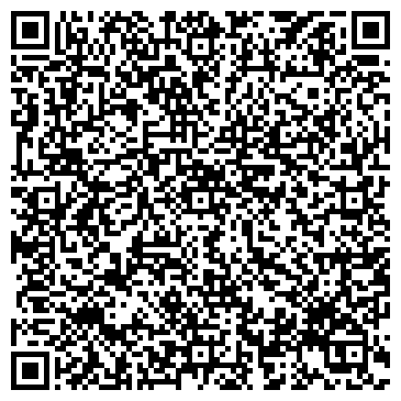 QR-код с контактной информацией организации ДАЛЬВЕНТСТРОЙ КОМПАНИЯ ООО