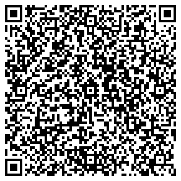 QR-код с контактной информацией организации ООО Гидросистемы