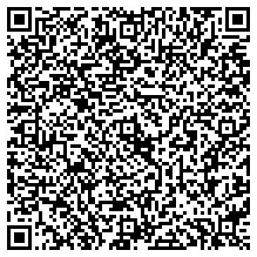 QR-код с контактной информацией организации ИП Сидорина Е.А.
