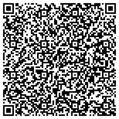 QR-код с контактной информацией организации филиал Сбербанка РФ Дальнереченское отделение 4155