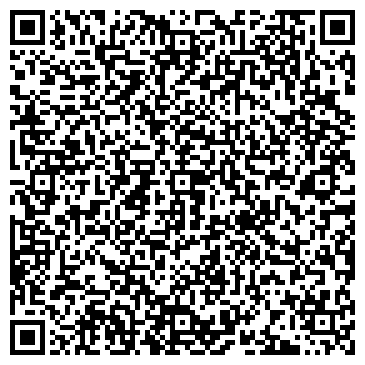 QR-код с контактной информацией организации ООО Поволжская лаборатория судебной экспертизы