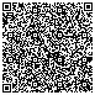 QR-код с контактной информацией организации ИП Клименко С.А.