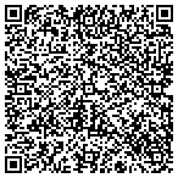 QR-код с контактной информацией организации ООО ПодъемЭнерго