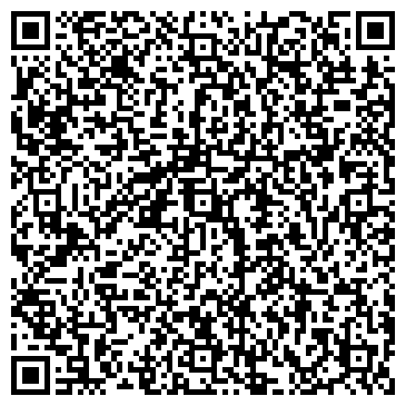 QR-код с контактной информацией организации ООО Айти Софт