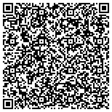 QR-код с контактной информацией организации ИП Девяшин О.В.