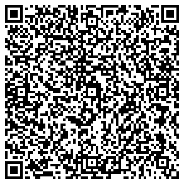 QR-код с контактной информацией организации АНАЛИТИКА, информационный центр, ИП Кульпин А.А.