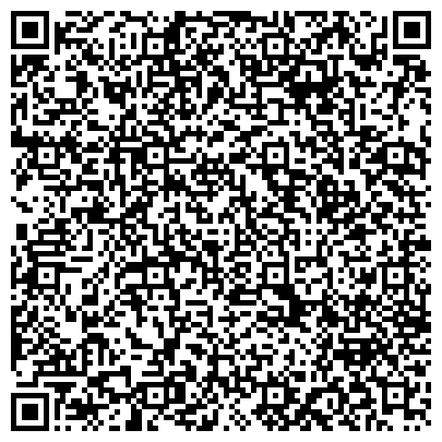 QR-код с контактной информацией организации Судебный участок мирового судьи Промышленного района Самарской области