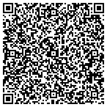 QR-код с контактной информацией организации ИП Макарова А.Н.