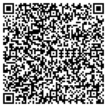 QR-код с контактной информацией организации ОАО НТЦ-НИИОГР