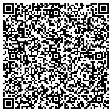 QR-код с контактной информацией организации Исако